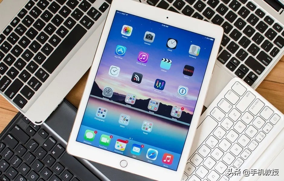 为什么男生舍得花巨款买数码类产品?理由有3点(图2) 电子数码_电子产品没有抵抗力原因_购买喜好