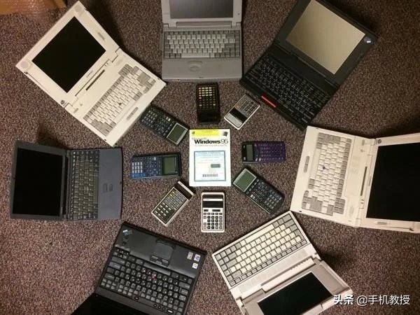 为什么男生舍得花巨款买数码类产品?理由有3点(图4) 电子产品没有抵抗力原因_购买喜好_电子数码