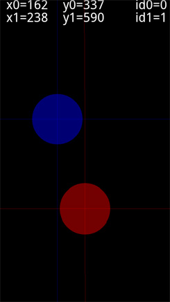外观靓丽硬件升级!摩托罗拉ME525+评测(图32) qq 摩托me525_摩托罗拉ME525+评测_ME525+三防手机功能