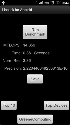 外观靓丽硬件升级!摩托罗拉ME525+评测(图35) qq 摩托me525_摩托罗拉ME525+评测_ME525+三防手机功能
