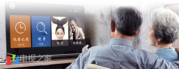 2016年电视盒子热销榜，高性价比机型都在这