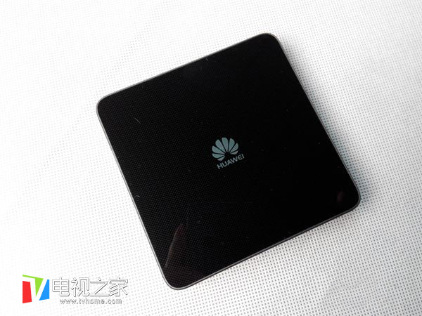 2016年电视盒子热销榜,高性价比机型都在这(图2) 创维盒子Q+二代儿童模式游乐园设计_创维盒子Q+二代SKY-UI3.0老人儿童模式_创维机顶盒i71s安装网络小助手