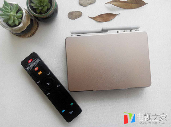 2016年电视盒子热销榜,高性价比机型都在这(图11) 创维盒子Q+二代儿童模式游乐园设计_创维机顶盒i71s安装网络小助手_创维盒子Q+二代SKY-UI3.0老人儿童模式