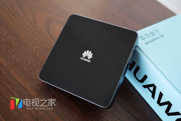 2016年电视盒子热销榜,高性价比机型都在这(图3) 创维盒子Q+二代SKY-UI3.0老人儿童模式_创维盒子Q+二代儿童模式游乐园设计_创维机顶盒i71s安装网络小助手