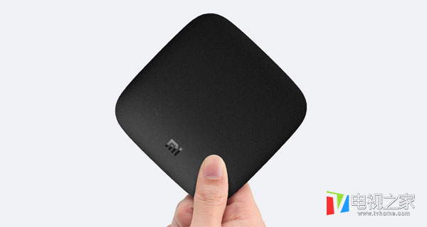 2016年电视盒子热销榜,高性价比机型都在这(图4) 创维盒子Q+二代儿童模式游乐园设计_创维盒子Q+二代SKY-UI3.0老人儿童模式_创维机顶盒i71s安装网络小助手