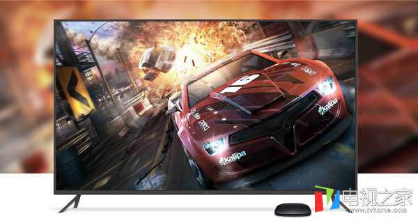 2016年电视盒子热销榜,高性价比机型都在这(图5) 创维盒子Q+二代儿童模式游乐园设计_创维机顶盒i71s安装网络小助手_创维盒子Q+二代SKY-UI3.0老人儿童模式