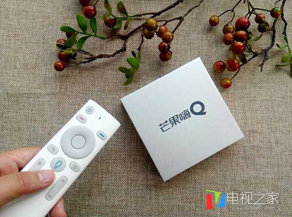 2016年电视盒子热销榜,高性价比机型都在这(图6) 创维盒子Q+二代儿童模式游乐园设计_创维机顶盒i71s安装网络小助手_创维盒子Q+二代SKY-UI3.0老人儿童模式