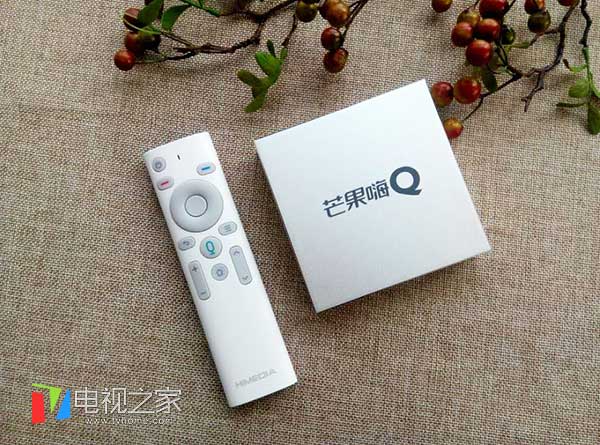 2016年电视盒子热销榜,高性价比机型都在这(图7) 创维机顶盒i71s安装网络小助手_创维盒子Q+二代儿童模式游乐园设计_创维盒子Q+二代SKY-UI3.0老人儿童模式