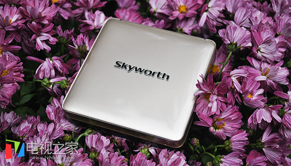 2016年电视盒子热销榜,高性价比机型都在这(图8) 创维盒子Q+二代SKY-UI3.0老人儿童模式_创维机顶盒i71s安装网络小助手_创维盒子Q+二代儿童模式游乐园设计