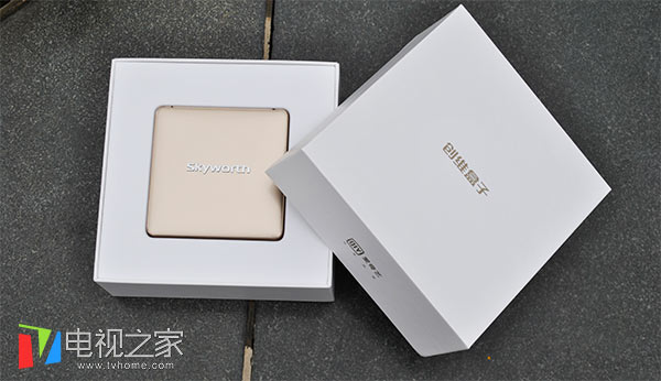 2016年电视盒子热销榜,高性价比机型都在这(图9) 创维机顶盒i71s安装网络小助手_创维盒子Q+二代SKY-UI3.0老人儿童模式_创维盒子Q+二代儿童模式游乐园设计