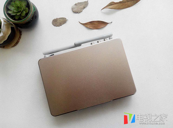 2016年电视盒子热销榜,高性价比机型都在这(图10) 创维盒子Q+二代SKY-UI3.0老人儿童模式_创维机顶盒i71s安装网络小助手_创维盒子Q+二代儿童模式游乐园设计