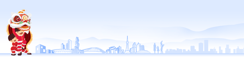 新一批电子警察正式启用，在这些路段！