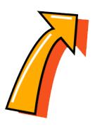 新一批电子警察正式启用,在这些路段!(图2) 顺德公安网车辆违章查询_顺德电子警察分布地点_顺德电子警察抓拍违法行为