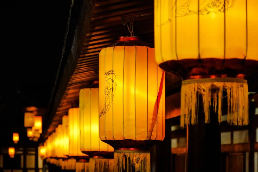 西安旅游必去十大景点推荐,西安10个周边游好去处,你去过几个?(图2) 西安必去景点_西安旅游攻略_西安维修手机