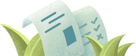 证明当事人诉讼主体资格证据_劳动报酬是工资吗_证明劳动关系证据