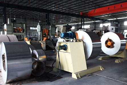 阳台集成吊顶效果图片大全-铝扣板生产厂家提醒集成吊顶铝扣板安装注意这些