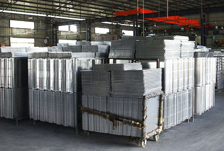 阳台集成吊顶效果图片大全-铝扣板生产厂家提醒集成吊顶铝扣板安装注意这些(图2) 阳台集成吊顶效果图片大全-铝扣板生产厂家提醒集成吊顶铝扣板安装注意这些