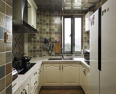 阳台集成吊顶效果图片大全-铝扣板生产厂家提醒集成吊顶铝扣板安装注意这些(图12) 阳台集成吊顶效果图片大全-铝扣板生产厂家提醒集成吊顶铝扣板安装注意这些