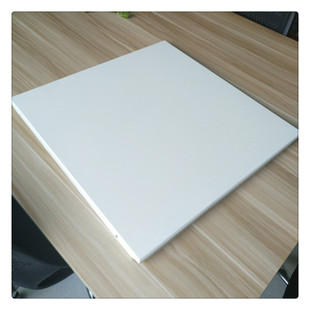 阳台集成吊顶效果图片大全-铝扣板生产厂家提醒集成吊顶铝扣板安装注意这些(图13) 阳台集成吊顶效果图片大全-铝扣板生产厂家提醒集成吊顶铝扣板安装注意这些