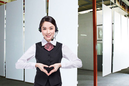 阳台集成吊顶效果图片大全-铝扣板生产厂家提醒集成吊顶铝扣板安装注意这些(图4) 阳台集成吊顶效果图片大全-铝扣板生产厂家提醒集成吊顶铝扣板安装注意这些