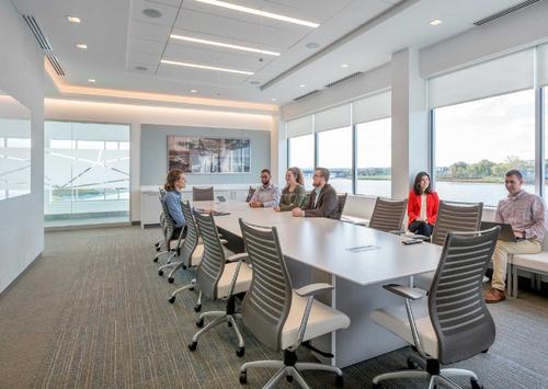 阳台集成吊顶效果图片大全-铝扣板生产厂家提醒集成吊顶铝扣板安装注意这些(图5) 阳台集成吊顶效果图片大全-铝扣板生产厂家提醒集成吊顶铝扣板安装注意这些