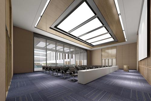 阳台集成吊顶效果图片大全-铝扣板生产厂家提醒集成吊顶铝扣板安装注意这些(图6) 阳台集成吊顶效果图片大全-铝扣板生产厂家提醒集成吊顶铝扣板安装注意这些