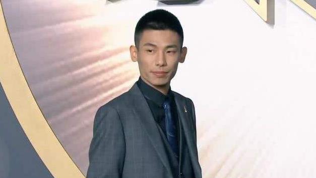 斗鱼游戏主播收入_虎牙王者荣耀主播收入统计_斗鱼游戏主播收入排行榜