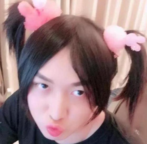 斗鱼游戏主播收入排行榜_虎牙王者荣耀主播收入统计_斗鱼游戏主播收入