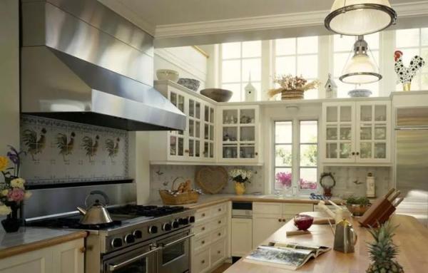 初到德国那些令人费解的事儿