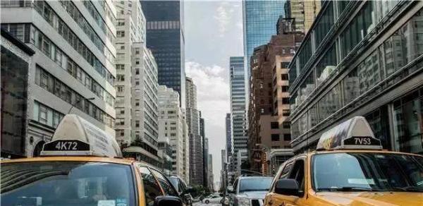 初到德国那些令人费解的事儿(图2) 德国生活文化差异_在德国生活是什么体验_德国初来乍到注意事项