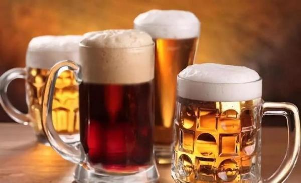 初到德国那些令人费解的事儿(图3) 在德国生活是什么体验_德国初来乍到注意事项_德国生活文化差异