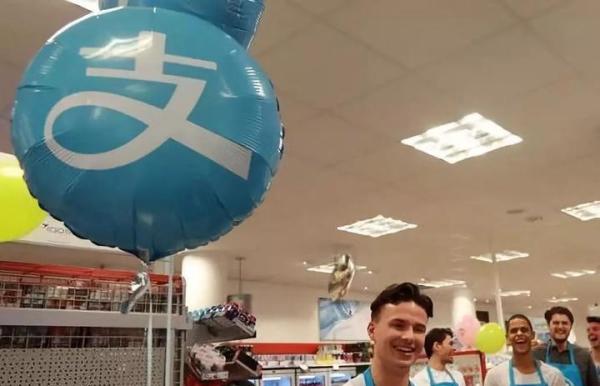 初到德国那些令人费解的事儿(图4) 德国生活文化差异_在德国生活是什么体验_德国初来乍到注意事项