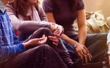 真实的德国留学生活经历分享