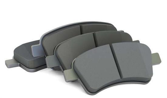 怎么换刹车片才好呢？一起来看