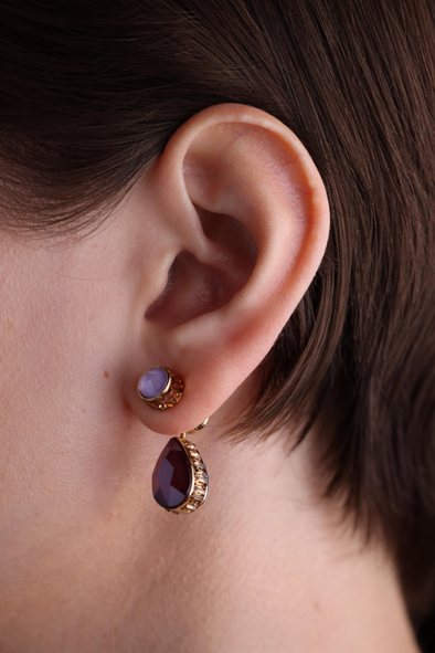 佳能发布RF中远摄定焦镜头RF135mm F1.8 L IS USM(图3) 佳能18~135镜头_ 佳能RF135mm F1.8 L IS USM 光学防抖 _佳能RF135mm F1.8 L IS USM 专业人像镜头