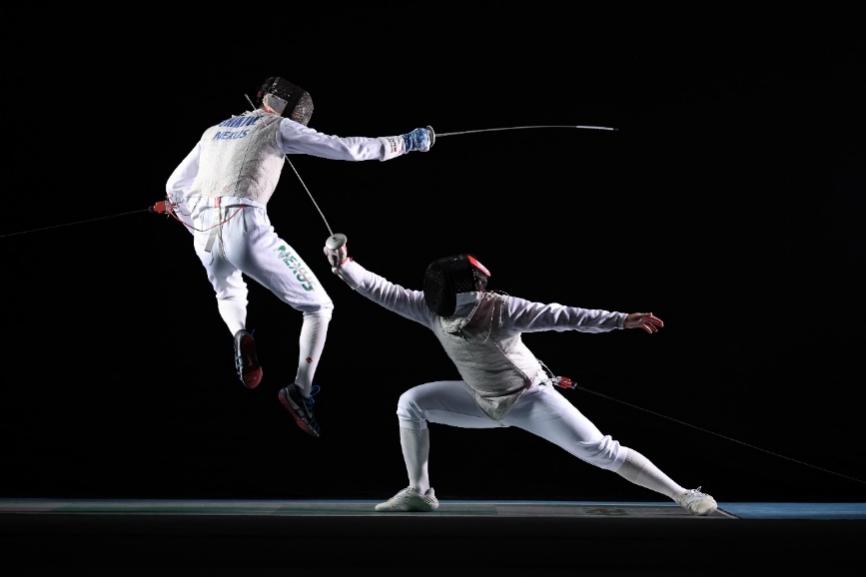 佳能发布RF中远摄定焦镜头RF135mm F1.8 L IS USM(图6) 佳能RF135mm F1.8 L IS USM 光学防抖 _佳能RF135mm F1.8 L IS USM 专业人像镜头 _佳能18~135镜头