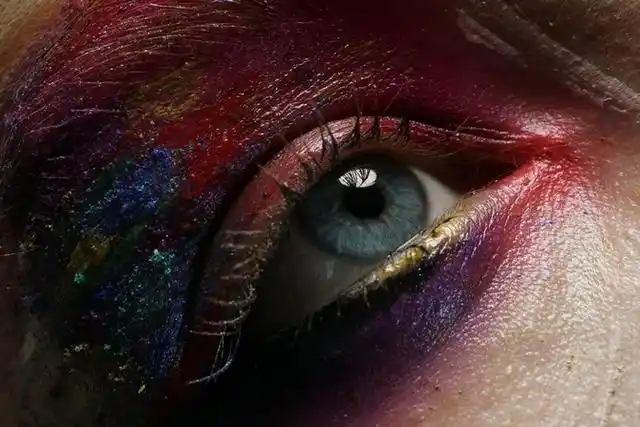 佳能微单镜头怎么选 现有原生镜头点评(图14) 佳能18~135镜头_佳能EF-M镜头推荐_佳能EF-M镜头参数