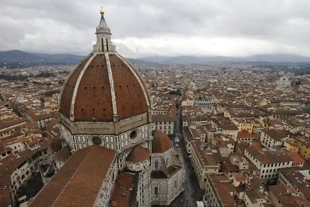 佳能微单镜头怎么选 现有原生镜头点评(图4) 佳能EF-M镜头参数_佳能EF-M镜头推荐_佳能18~135镜头