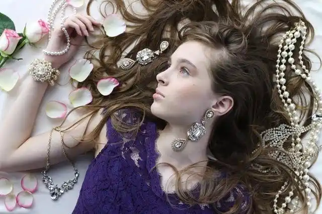 佳能微单镜头怎么选 现有原生镜头点评(图6) 佳能18~135镜头_佳能EF-M镜头推荐_佳能EF-M镜头参数