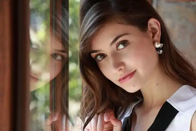 佳能微单镜头怎么选 现有原生镜头点评(图8) 佳能EF-M镜头推荐_佳能18~135镜头_佳能EF-M镜头参数