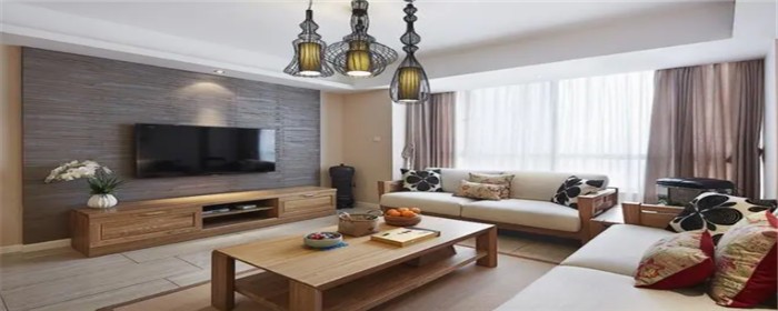 电视机的选购技巧