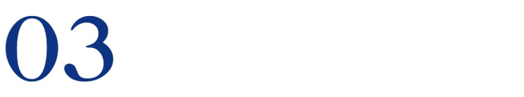 大耳朵图图 胡图道理_大耳朵图图 日常系动画片 9.1分