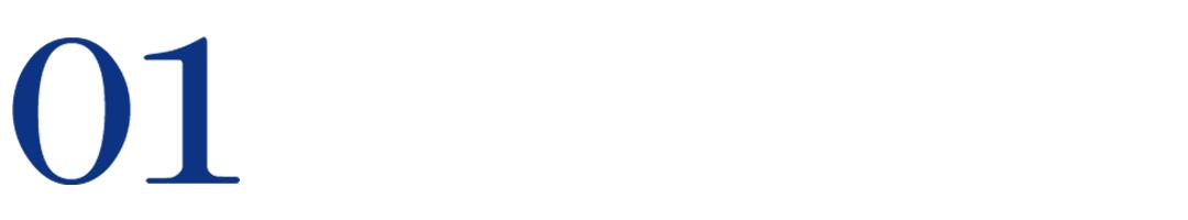 大耳朵图图 胡图道理_大耳朵图图 日常系动画片 9.1分