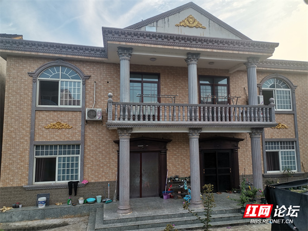 这是高手!邻家阳台花木秀,名贵艳丽多肉多(图2) 阳台亘有爱摄影大赛_最美阳台在哪里_阳台养花论坛