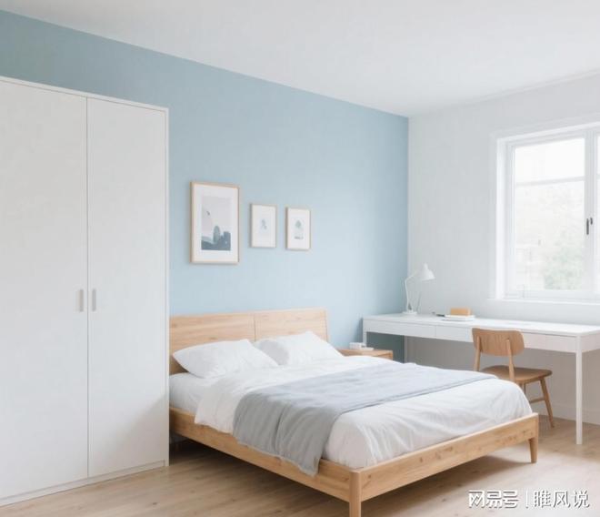 新房装修完毕之后，多久才能够入住呢？