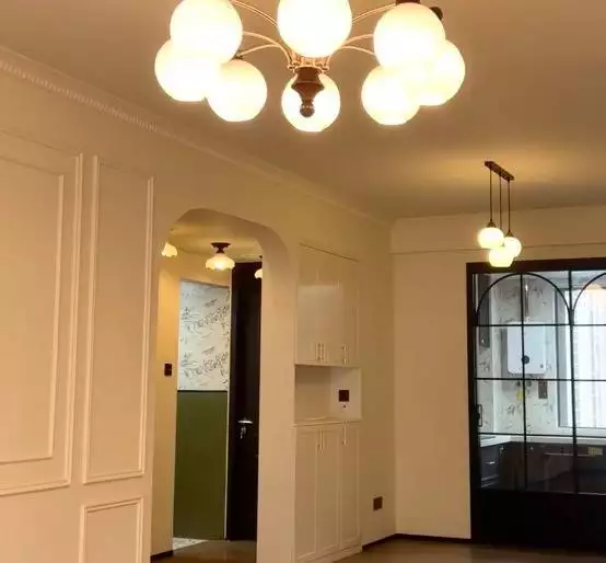 新房入住2年，这6个装修决定竟让幸福感爆棚？必看！