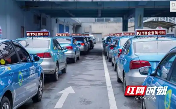 6月6日与你相“惠” 金意陶瓷砖长沙旗舰店即将开业(图3) 瓷砖专卖店设计_金意陶瓷砖长沙开业优惠_金意陶瓷砖长沙旗舰店