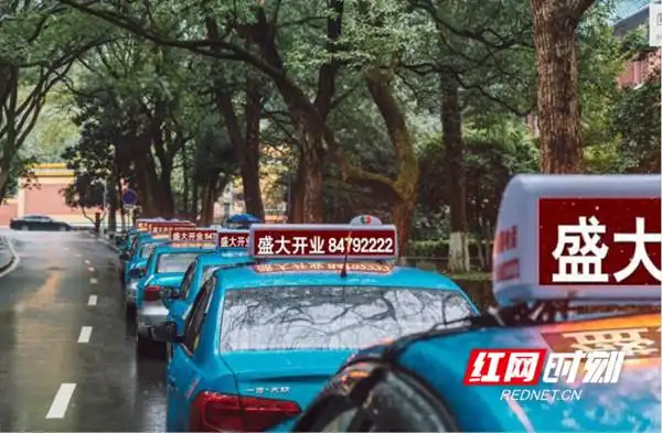 6月6日与你相“惠” 金意陶瓷砖长沙旗舰店即将开业(图4) 金意陶瓷砖长沙旗舰店_金意陶瓷砖长沙开业优惠_瓷砖专卖店设计