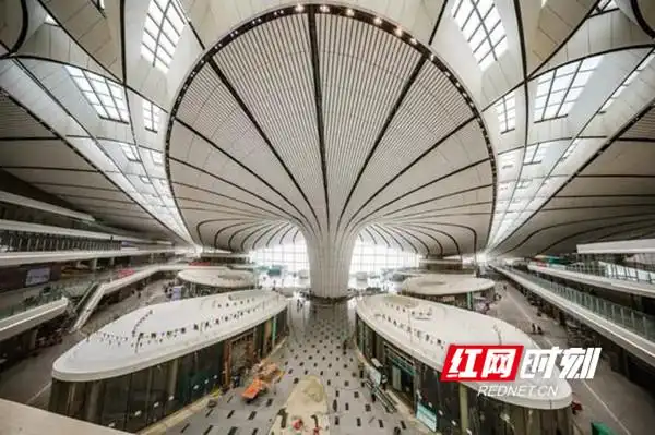 6月6日与你相“惠” 金意陶瓷砖长沙旗舰店即将开业(图5) 金意陶瓷砖长沙开业优惠_金意陶瓷砖长沙旗舰店_瓷砖专卖店设计