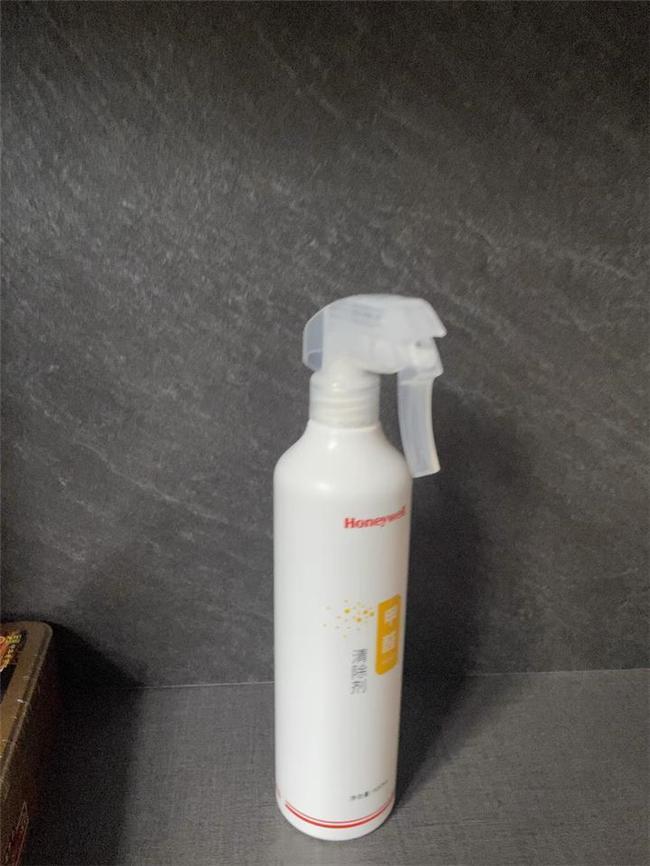 新房晾房多久能住?光通风没用!绝妙法子除甲醛,安全又省心(图6) 新房装修甲醛释放周期_新房装修多久入住最佳_甲醛治理方法选择